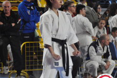 Cristiana Rossi