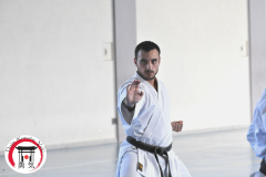 Marco Cerutti