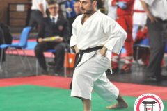 Marco Cerutti