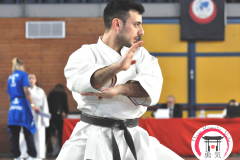 Marco Cerutti