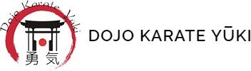 Dojo Karate Yūki